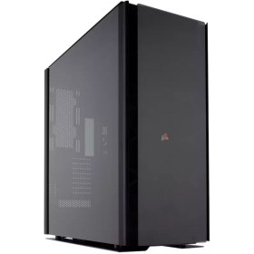 تصویر کیس کورسیر CORSAIR OBSIDIAN 1000D SUPER CASE CORSAIR OBSIDIAN 1000D SUPER