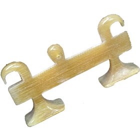 تصویر خرک تار حرفه ای 