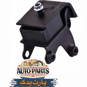 تصویر دسته موتور شماره ۱ پراید کیمیاپارت Car engine handle