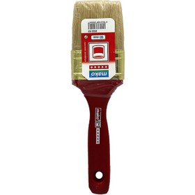 تصویر قلم مو زمینه ماکو 60میل mako 60 mm