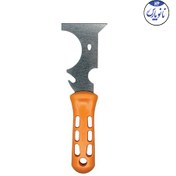 تصویر ابزار تخلیه بندکشی 