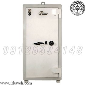 تصویر گاوصندوق کاوه مدل 1500 S 