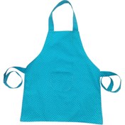 تصویر پیشبند آشپزخانه مدل 190 