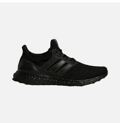 تصویر Ultraboost 50 Dna رانینگ کفش ورزشی بانوان آدیداس adidas 