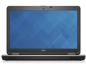 تصویر لپتاپ استوک DELL مدل M2800 Laptop DELL M2800