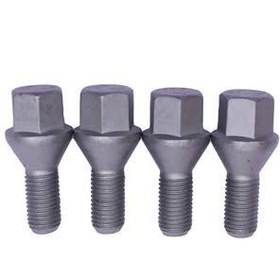 تصویر پیچ چرخ mvm x33 