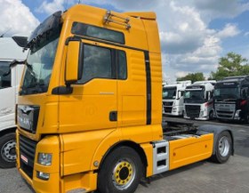 تصویر مان 500 سقف نرمال مدل 2017_کد311 