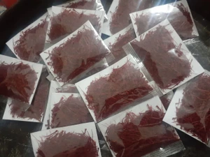 تصویر فروشگاه گالری آرایشی لاله