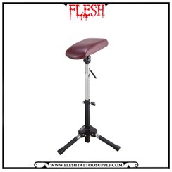 تصویر ارم رست تتسول TATSOUL 