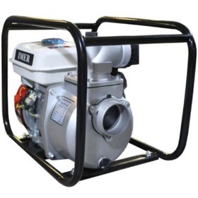 تصویر موتور آب 2 اینچ LT20CX-168F ایمر ا water-pump-LT20CX-168F-imer water-pump-LT20CX-168F-imer