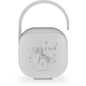 تصویر قاب پستانک سواوینکس Suavinex مدل Spread Joy 