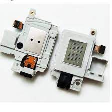 تصویر بازر سامسونگ گرند 2 BAZER G7102 SAM