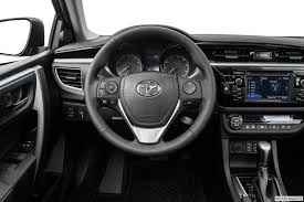 تصویر فروشگاه پارت یدک 24