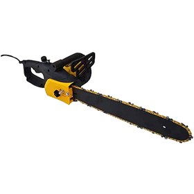 تصویر اره زنجیری برقی آپ اسپریت مدل ELECTRIC_SAW 