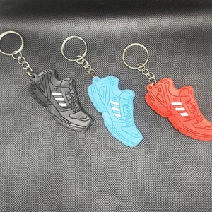 تصویر فروشگاه گالری لندو