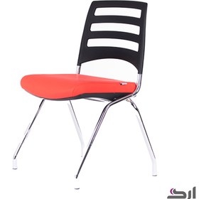تصویر صندلی چهار پایه Q44N 