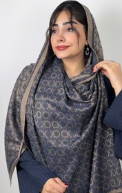 تصویر موهر کشمیر - سی کی 