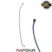 تصویر سیم آنتن گوشی سامسونگ A21s - A217F ا Antenna Wire Samsung A21s - A217F Antenna Wire Samsung A21s - A217F
