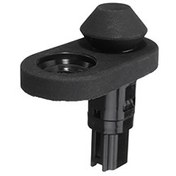 تصویر سوییچ لادری درهای جانبی 