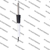 تصویر هویه 40 دایو 240 