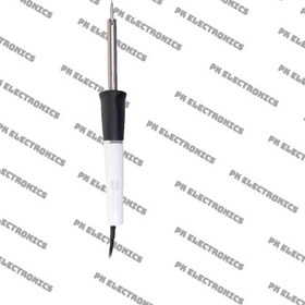 تصویر هویه 40 دایو 240 