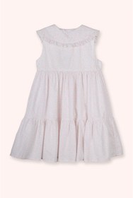 تصویر پیراهن بچگانه پانکو panco 