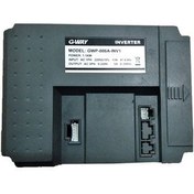 تصویر اینورتر تردمیل باشگاهی مدل GWP-006A-INV1 1.1KW 