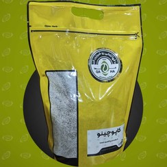 تصویر کاپوچینو 4×1 