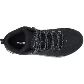 تصویر Accentor 3 Sport Mid Gtx مرل Merrell 