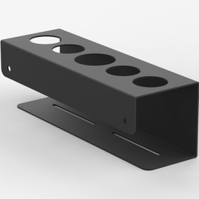 تصویر مجموعه اوج - مدل کر 