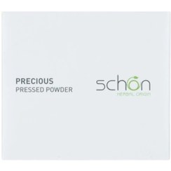 تصویر پنکک پریشس شون 