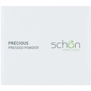 تصویر فروشگاه مهان بیوتی دات کام