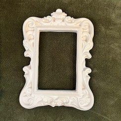 تصویر قاب عکس دیواری کد6 