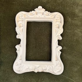 تصویر قاب عکس دیواری کد6 