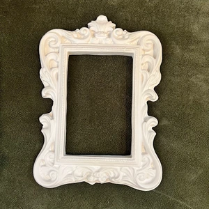 تصویر فروشگاه هومسام