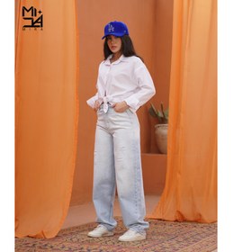 تصویر جین بگ بالونی کد2335 