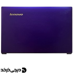 تصویر قاب پشت ال سی دی COVER A LENOVO B50-80 COVER A LENOVO B50-80 LCD