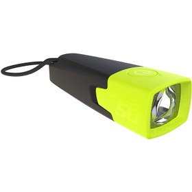 تصویر چراغ قوه فورکلاز - 10 لومن Forclaz Flashlight - 10 Lumens - Onbright 50 