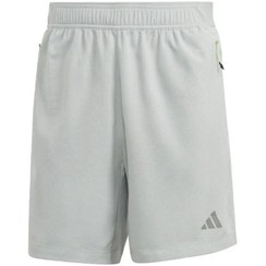 تصویر شورت اورجینال Adidas HIIT Training 