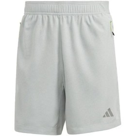 تصویر شورت اورجینال Adidas HIIT Training 