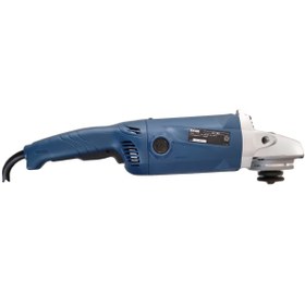 تصویر فرز آهنگری 2400 وات ریوبی اصلی RYOBI G-183 