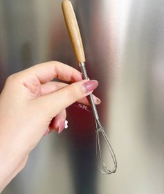 تصویر مینی همزن 