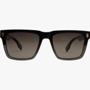 تصویر عینک آفتابی جورجیو ولنتی مدل GV5217 