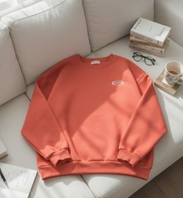 تصویر دورس پاستلی 