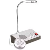 تصویر میکروفن گیشه ام پرو MPRO 410 Microphone MPRO 410