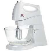 تصویر همزن کاسه دار اوریکس مدل SM-4310 Stand Mixer SM-4310