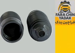 تصویر گردگیر جعبه فرمان ام وی ام ۳۱۵ / ۵۳۰ MVM 