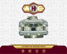 تصویر سیلندر چرخ جلو اچ سی کراس 