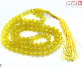 تصویر تسبیح شرف شمس اصل 101 دانه کد 101 Tasbih Sharaf Shams Asl 10 seeds