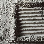 تصویر چسب کاشی پودری ویژه (BT48) 